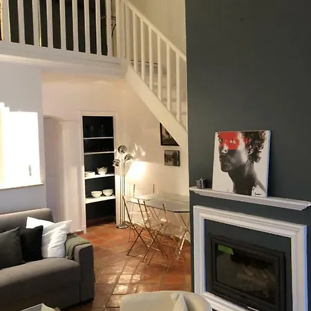 Perrine Duplex *
